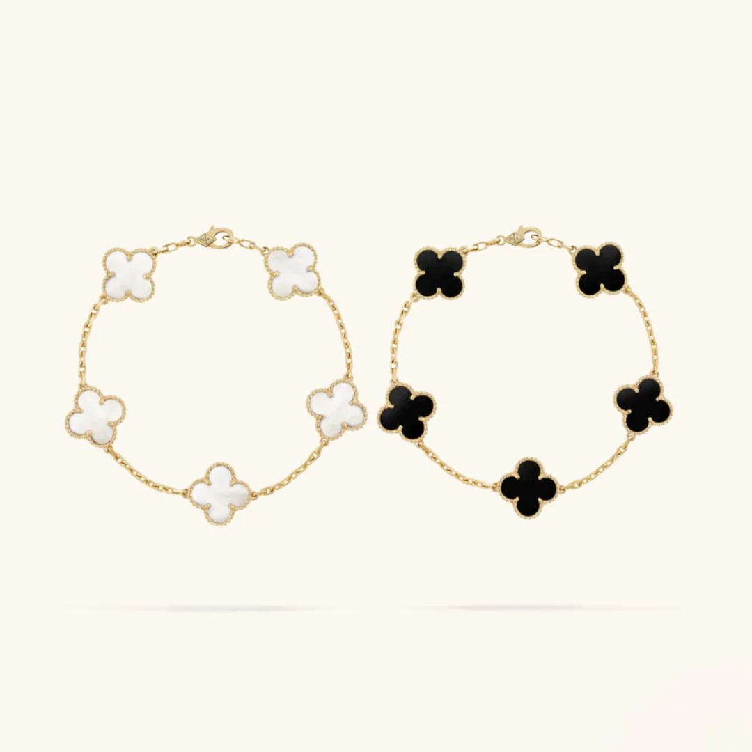 Bundles & Sets