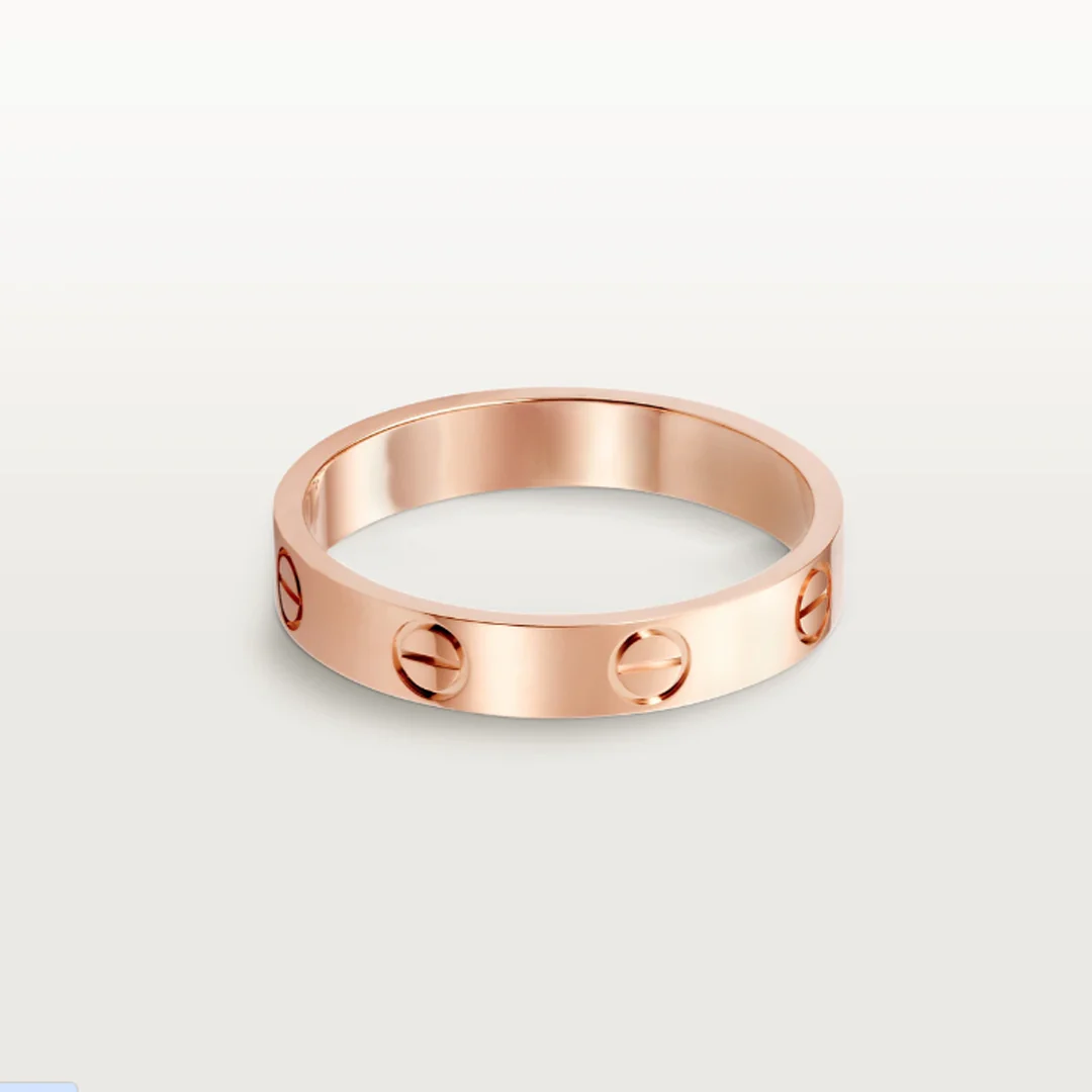 Produktbild 5