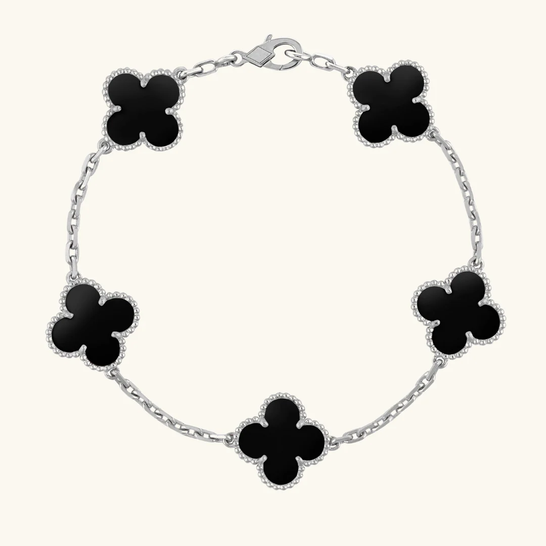 Armbänder